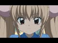 Kodomo no Jikan 3 [Subbed 3/3]