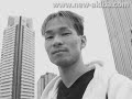 http://www.amazon.co.jp/dp/4797340878/「痛車ろーど」CM第2弾！　今回は痛車乗りのインタビューを中心にお届けする。言葉にできないこの痛さ。世界初！　車に美少女ゲームやアニメのキャラクターをあしらった痛～い車、「痛車」を150台以上どどーんと掲載。萌え上がる愛の暴走を目 に焼き付けろ！　付録にKey新作「リトルバスターズ！」のオリジナルステッカーが付いてくるぞ。