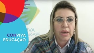 Videoconferência - Base Nacional Comum