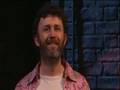 Tommy Tiernan talking about the Cork accent - YouTube