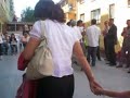 Aglarca Köy Dügünü - 1 Aglarca Köy Dügünü - 1