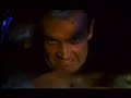 goldfinger trailer sean connery goldfinger trailer sean connery