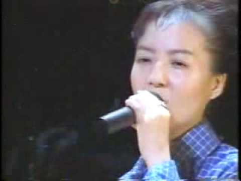 笠原弘子 ミリオンス・スター~1000000分の1の星のあなたへ~