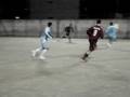 Gheddy.Tv 5° Giornata City-Aston Villa