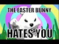 Thumbnail #1