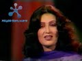 naghma nice song naghma nice song