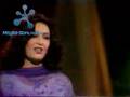 naghma nice song