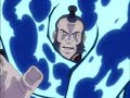 avatar   how far weve come