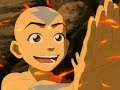 avatar   how far weve come