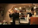 Lugano, Ticino, Switzerland, Villa Principe Leopoldo Hotel &SPA