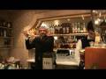 Lugano, Ticino, Switzerland, Villa Principe Leopoldo Hotel & SPA