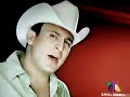 VALENTIN E. - LA HISTORIA DETRAS DEL MITO 8