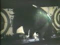 Pink Floyd  The Wall Rehearsal August 1980 Part 3 of 3