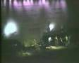 Pink Floyd The Wall rehearsal part 3 of 3 by Mal Hyams
