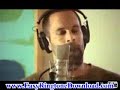Jack Johnson - Breakdown Ringtone Jack Johnson - Breakdown Ringtone