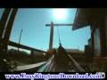 Jack Johnson - Breakdown Ringtone
