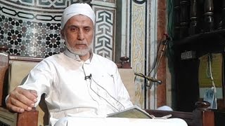 قسم الحقائق بابُ السُّكْر وبابُ الصَّحْو