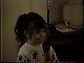 nates-voice-just-went-up-an-octave.html