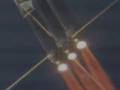 Delta IV Heavy Launch - 1ST