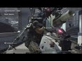 Click here to watch this video Binary Domain, Invasion Stage 2: Wave 50; Epic final boss melees - Fenrir_Type-II & Minoru0408