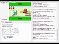 Shoddy Battle #13 vs Froslass Shoddy Battle #13 vs Froslass