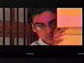 joven sensacion