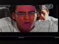joven sensacion