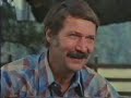 Bela's girls documentary 1986- Part 1