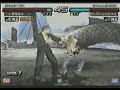 baek-long-combo-2.html