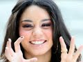 Say OK - Vanessa Ann Hudgens