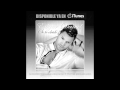 Edgar Daniel Se Te Olvido Video and Lyrics
