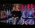 Sangstjerner - Lars Holmen og Peter - Faith