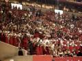videos de UH SoH - Sell Out