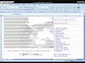 AC-DC Newest Performance - In Microsoft Excel!
