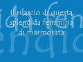 Cattura e rilascio marmorata Fiume Adige