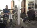 videos de Ramble On JAM
