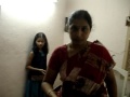 nanamma\