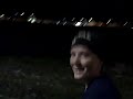 Marathon video 3