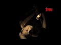 For VIP - Jest taka Twarz For VIP - Jest taka Twarz