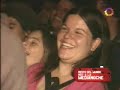 Les Luthiers Amaría a Maria