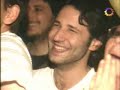 Les Luthiers Amaría a Maria