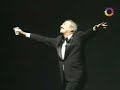 Les Luthiers Amaría a Maria