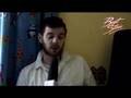 Beat-Stevie-12-Mike-