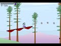 Official SnailShell Golf Guide for FPA:World 2 Official SnailShell Golf Guide for FPA:World 2