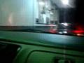 videos de jack in the box funny moments