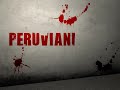 Peruvianfreaks - schwarz1981- Tribute