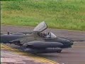 Colombian Air Force-2