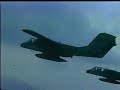 Colombian Air Force-2