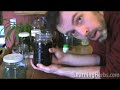 Nettle Infusion: herbal nutrition with herbal infusions Nettle Infusion: herbal nutrition with herbal infusions