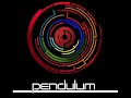 Pendulum-Granite (with lyrics)